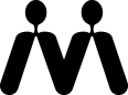 MUKA
