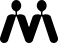MUKA